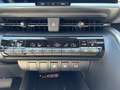 Toyota C-HR 1,8 Hybrid Automatik 5Trg. 4x2 Teamplayer Ausstatt Wit - thumbnail 31