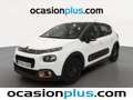 Citroen C3 1.2 PureTech S&S Origins 83 Blanco - thumbnail 1