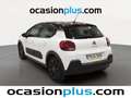 Citroen C3 1.2 PureTech S&S Origins 83 Blanco - thumbnail 3