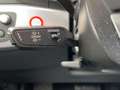 Audi A4 Avant 40 TFSI S tronic advanced AHK/TOUR/HUD Silber - thumbnail 11