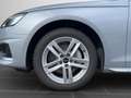 Audi A4 Avant 40 TFSI S tronic advanced AHK/TOUR/HUD Silber - thumbnail 20