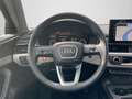 Audi A4 Avant 40 TFSI S tronic advanced AHK/TOUR/HUD Silber - thumbnail 2
