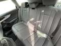 Audi A4 Avant 40 TFSI S tronic advanced AHK/TOUR/HUD Silber - thumbnail 7
