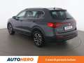 SEAT Tarraco 2.0 TDI Style DSG Grigio - thumbnail 4
