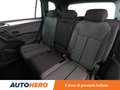 SEAT Tarraco 2.0 TDI Style DSG Grigio - thumbnail 14