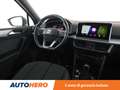 SEAT Tarraco 2.0 TDI Style DSG Grigio - thumbnail 13
