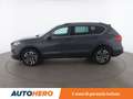 SEAT Tarraco 2.0 TDI Style DSG Grigio - thumbnail 3
