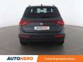 SEAT Tarraco 2.0 TDI Style DSG Grigio - thumbnail 5
