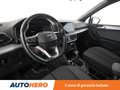 SEAT Tarraco 2.0 TDI Style DSG Grigio - thumbnail 11