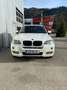 BMW X5 xDrive30d Österreich-Paket Aut. bijela - thumbnail 2