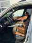 BMW X5 xDrive30d Österreich-Paket Aut. Fehér - thumbnail 5