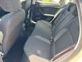 Volkswagen Polo 1.0 TSI Life AZIENDALE CERTIFICATA VW NO VINCOLI Beige - thumbnail 7