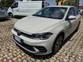 Volkswagen Polo 1.0 TSI Life AZIENDALE CERTIFICATA VW NO VINCOLI Beige - thumbnail 10