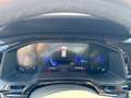 Volkswagen Polo 1.0 TSI Life AZIENDALE CERTIFICATA VW NO VINCOLI Beige - thumbnail 14