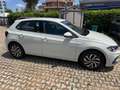 Volkswagen Polo 1.0 TSI Life AZIENDALE CERTIFICATA VW NO VINCOLI Beige - thumbnail 3