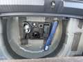 Volkswagen Polo 1.0 TSI Life AZIENDALE CERTIFICATA VW NO VINCOLI Beige - thumbnail 9