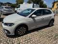Volkswagen Polo 1.0 TSI Life AZIENDALE CERTIFICATA VW NO VINCOLI Beige - thumbnail 5