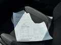 Volkswagen Polo 1.0 TSI Life AZIENDALE CERTIFICATA VW NO VINCOLI Beige - thumbnail 13
