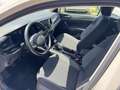 Volkswagen Polo 1.0 TSI Life AZIENDALE CERTIFICATA VW NO VINCOLI Beige - thumbnail 11