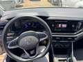 Volkswagen Polo 1.0 TSI Life AZIENDALE CERTIFICATA VW NO VINCOLI Beige - thumbnail 15