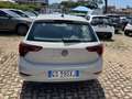 Volkswagen Polo 1.0 TSI Life AZIENDALE CERTIFICATA VW NO VINCOLI Beige - thumbnail 4