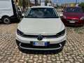 Volkswagen Polo 1.0 TSI Life AZIENDALE CERTIFICATA VW NO VINCOLI Beige - thumbnail 2