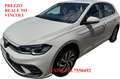 Volkswagen Polo 1.0 TSI Life AZIENDALE CERTIFICATA VW NO VINCOLI Beige - thumbnail 1