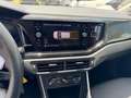 Volkswagen Polo 1.0 TSI Life AZIENDALE CERTIFICATA VW NO VINCOLI Beige - thumbnail 12