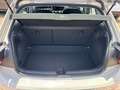 Volkswagen Polo 1.0 TSI Life AZIENDALE CERTIFICATA VW NO VINCOLI Beige - thumbnail 8