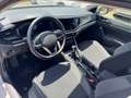 Volkswagen Polo 1.0 TSI Life AZIENDALE CERTIFICATA VW NO VINCOLI Beige - thumbnail 6