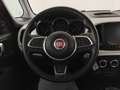 Fiat 500L 1.3 Multijet 95 CV Bianco - thumbnail 15