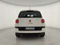 Fiat 500L 1.3 Multijet 95 CV Bianco - thumbnail 5