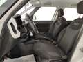 Fiat 500L 1.3 Multijet 95 CV Bianco - thumbnail 13