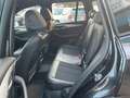 BMW X3 xDrive 20 d M Sport Pano AHK Navi ACC SHZ PDC Gris - thumbnail 11