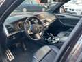 BMW X3 xDrive 20 d M Sport Pano AHK Navi ACC SHZ PDC Gris - thumbnail 13