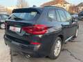 BMW X3 xDrive 20 d M Sport Pano AHK Navi ACC SHZ PDC Gris - thumbnail 5