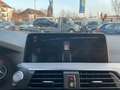 BMW X3 xDrive 20 d M Sport Pano AHK Navi ACC SHZ PDC Gris - thumbnail 20