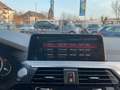 BMW X3 xDrive 20 d M Sport Pano AHK Navi ACC SHZ PDC Gris - thumbnail 26