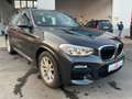 BMW X3 xDrive 20 d M Sport Pano AHK Navi ACC SHZ PDC Gris - thumbnail 3