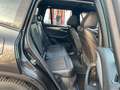 BMW X3 xDrive 20 d M Sport Pano AHK Navi ACC SHZ PDC Gris - thumbnail 33
