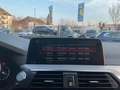 BMW X3 xDrive 20 d M Sport Pano AHK Navi ACC SHZ PDC Gris - thumbnail 25
