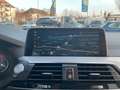 BMW X3 xDrive 20 d M Sport Pano AHK Navi ACC SHZ PDC Gris - thumbnail 21