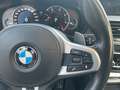 BMW X3 xDrive 20 d M Sport Pano AHK Navi ACC SHZ PDC Gris - thumbnail 19