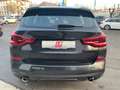 BMW X3 xDrive 20 d M Sport Pano AHK Navi ACC SHZ PDC Gris - thumbnail 6