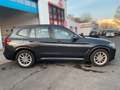 BMW X3 xDrive 20 d M Sport Pano AHK Navi ACC SHZ PDC Gris - thumbnail 4