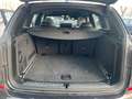 BMW X3 xDrive 20 d M Sport Pano AHK Navi ACC SHZ PDC Gris - thumbnail 12