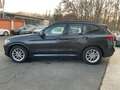 BMW X3 xDrive 20 d M Sport Pano AHK Navi ACC SHZ PDC Gris - thumbnail 8
