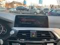 BMW X3 xDrive 20 d M Sport Pano AHK Navi ACC SHZ PDC Gris - thumbnail 28
