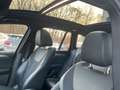 BMW X3 xDrive 20 d M Sport Pano AHK Navi ACC SHZ PDC Gris - thumbnail 32