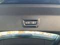 BMW X3 xDrive 20 d M Sport Pano AHK Navi ACC SHZ PDC Gris - thumbnail 29